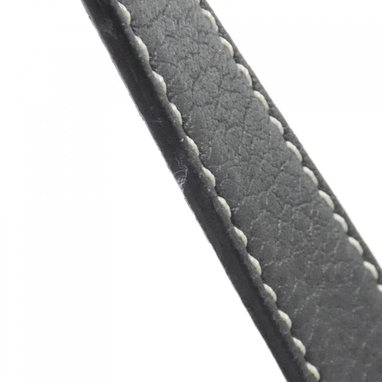 【ヴィンテージ】クリスチャンディオール バッグ