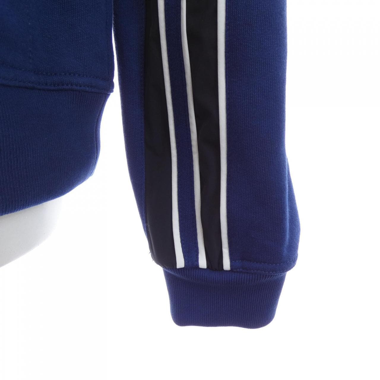 エルメス HERMES パーカー