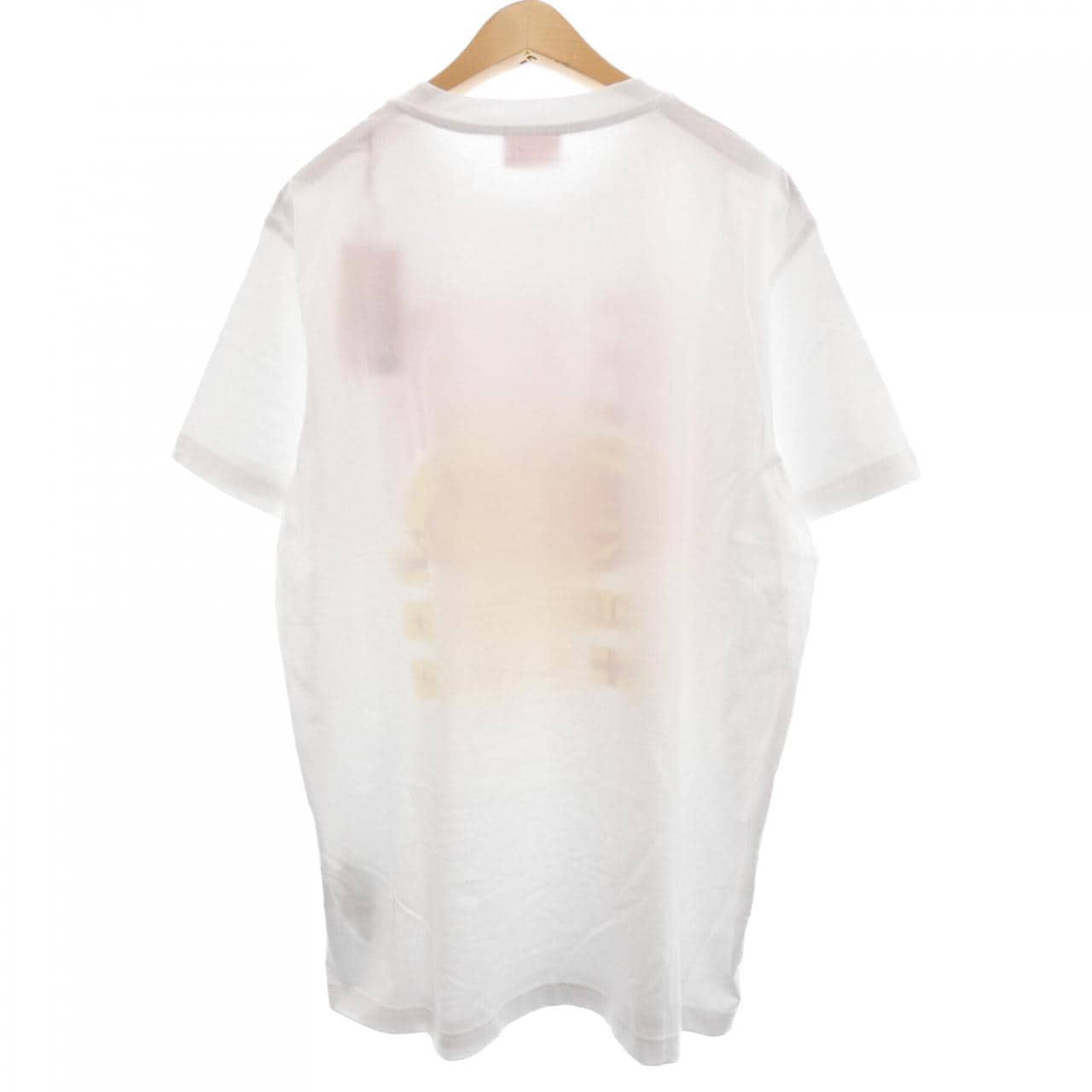 ディーゼル DIESEL Tシャツ