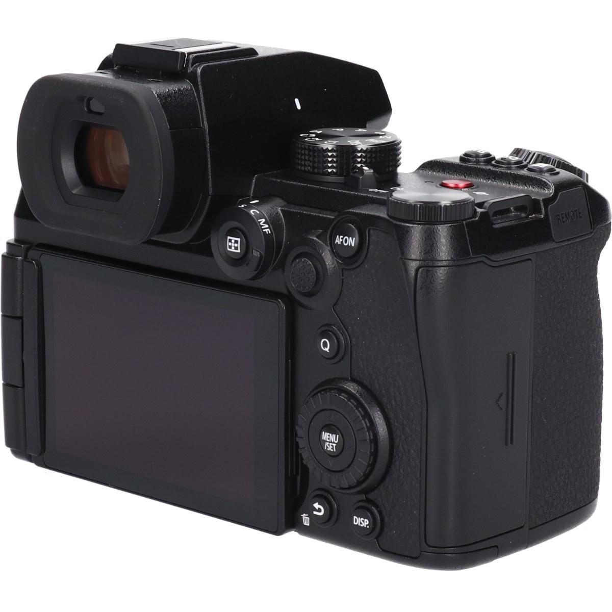 ＤＣ－Ｇ９Ｍ２