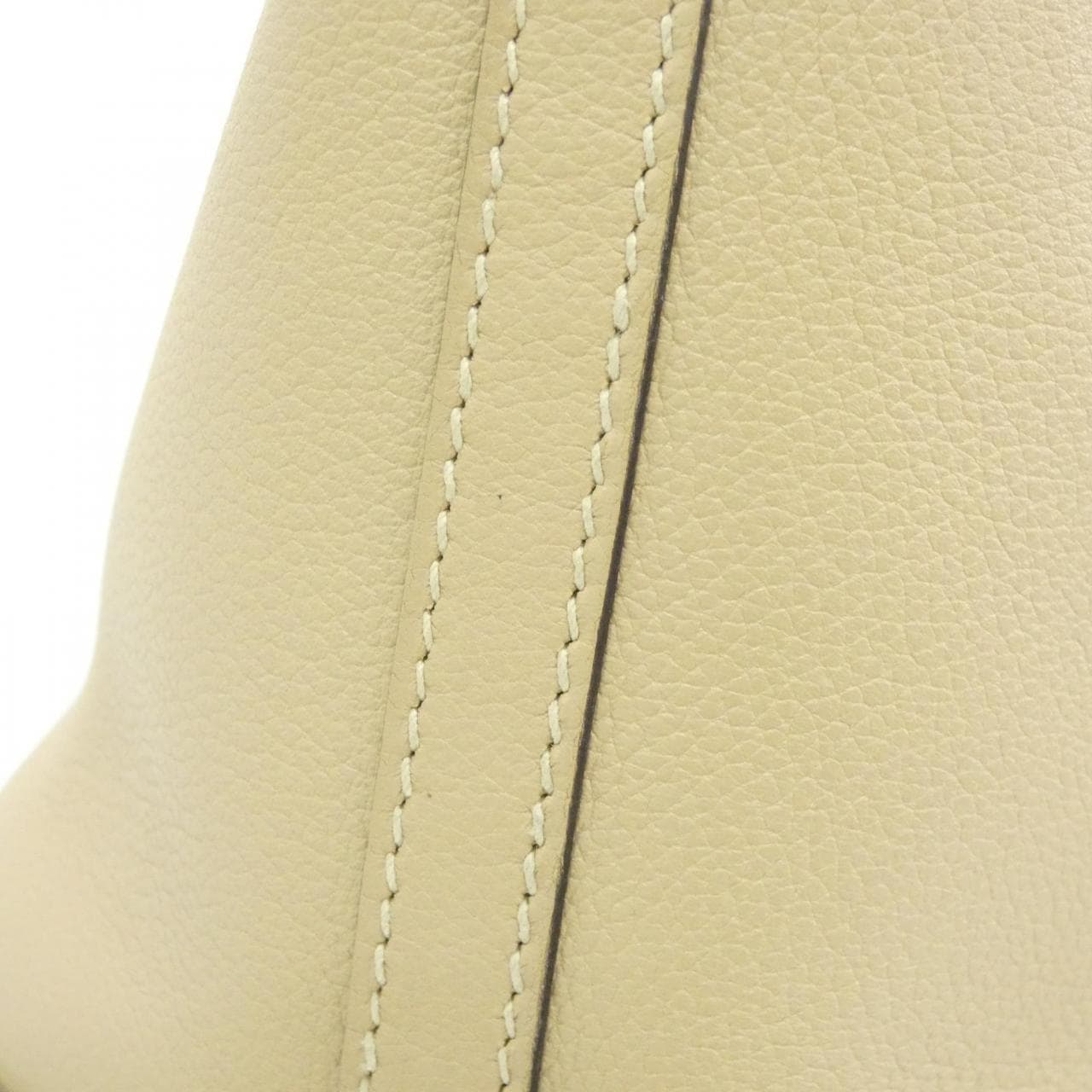 エルメス マキシボックス カバス 36cm 071257CK バッグ