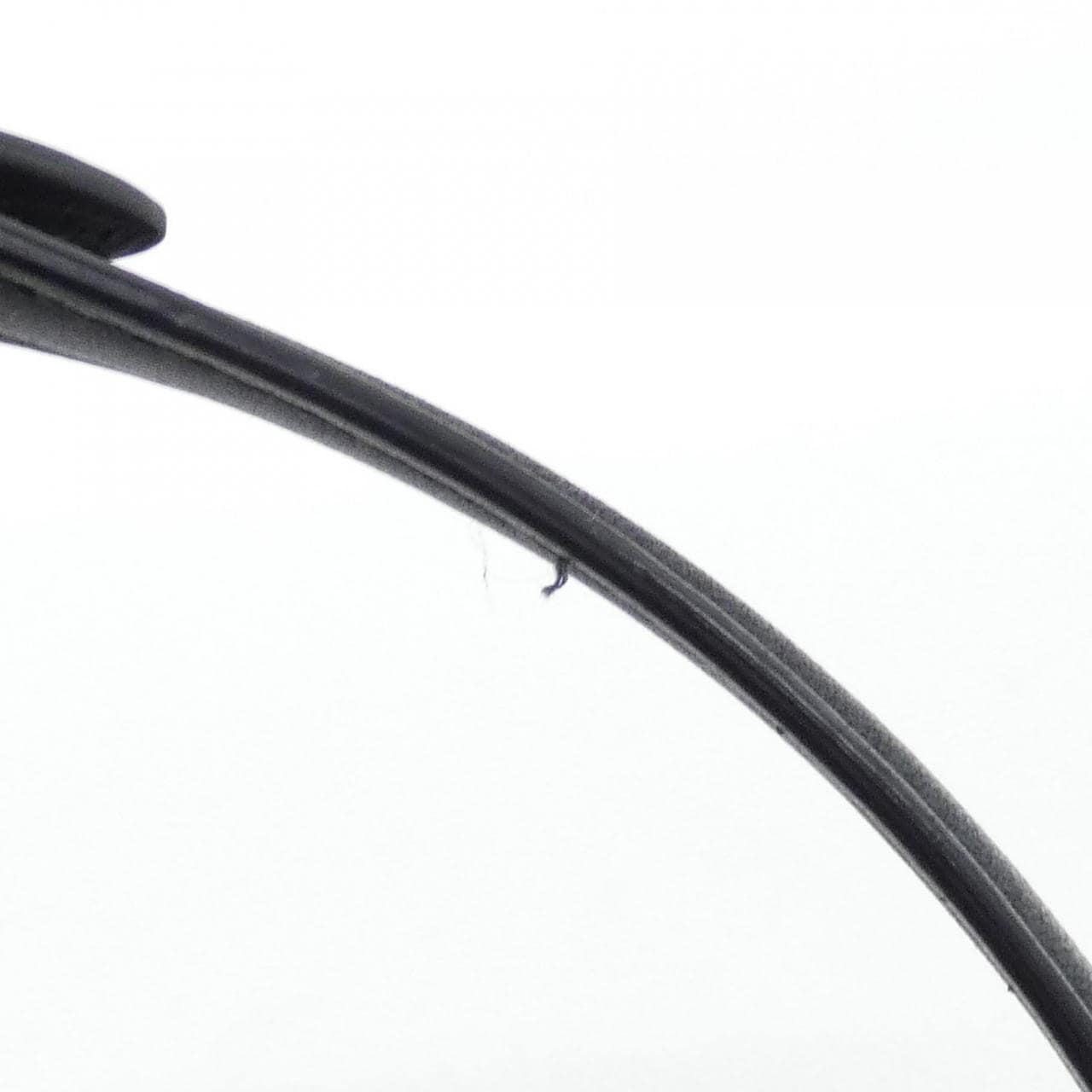 ボッテガヴェネタ ショルダーバッグ