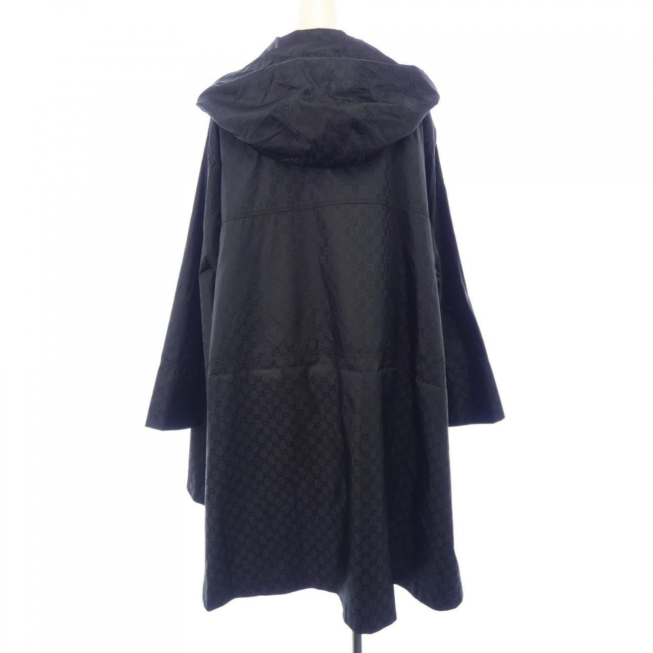 グッチ GUCCI GG 705695 ZAI4E コート