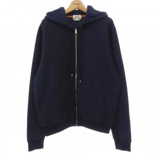 HERMES赫尔墨斯PARKER