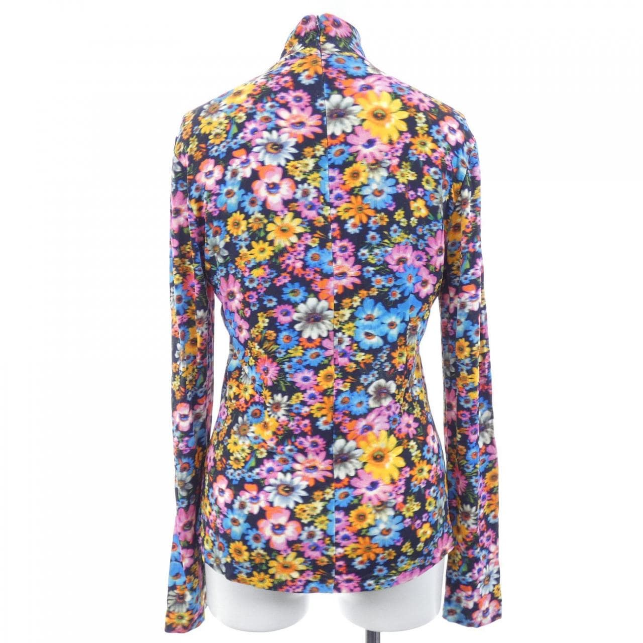 ステラマッカートニー STELLA MCCARTNEY 603803 SSA26 トップス