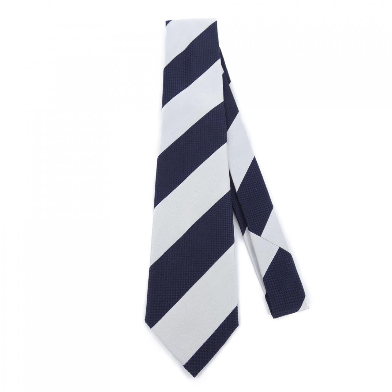 フランコバッシ FRANCO BASSI NECKTIE