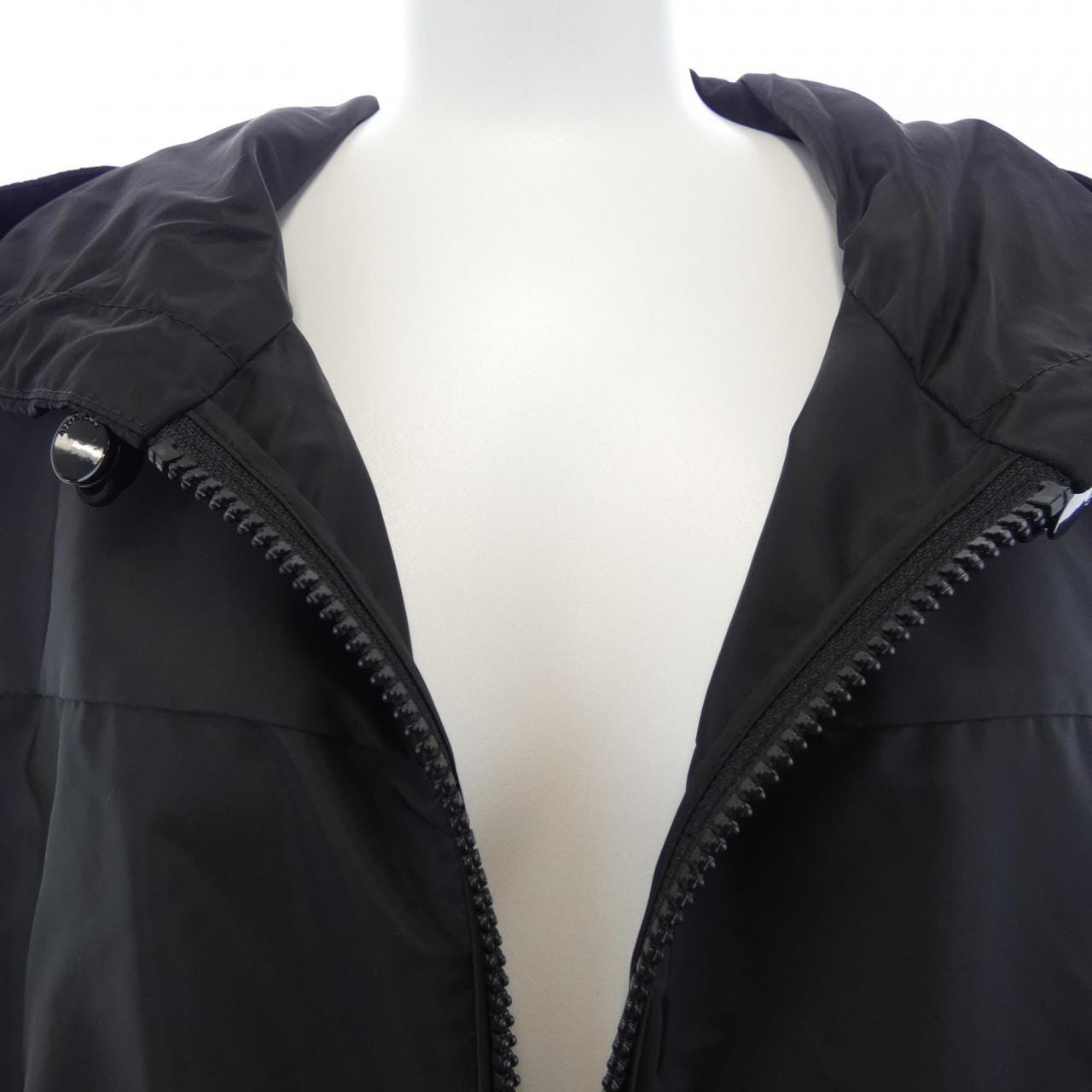 モンクレール MONCLER FLIRA ジャケット