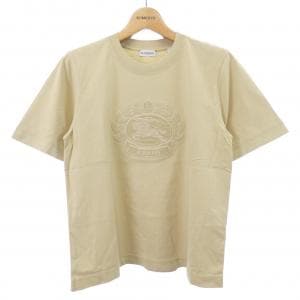 バーバリー BURBERRY 8093654 Tシャツ