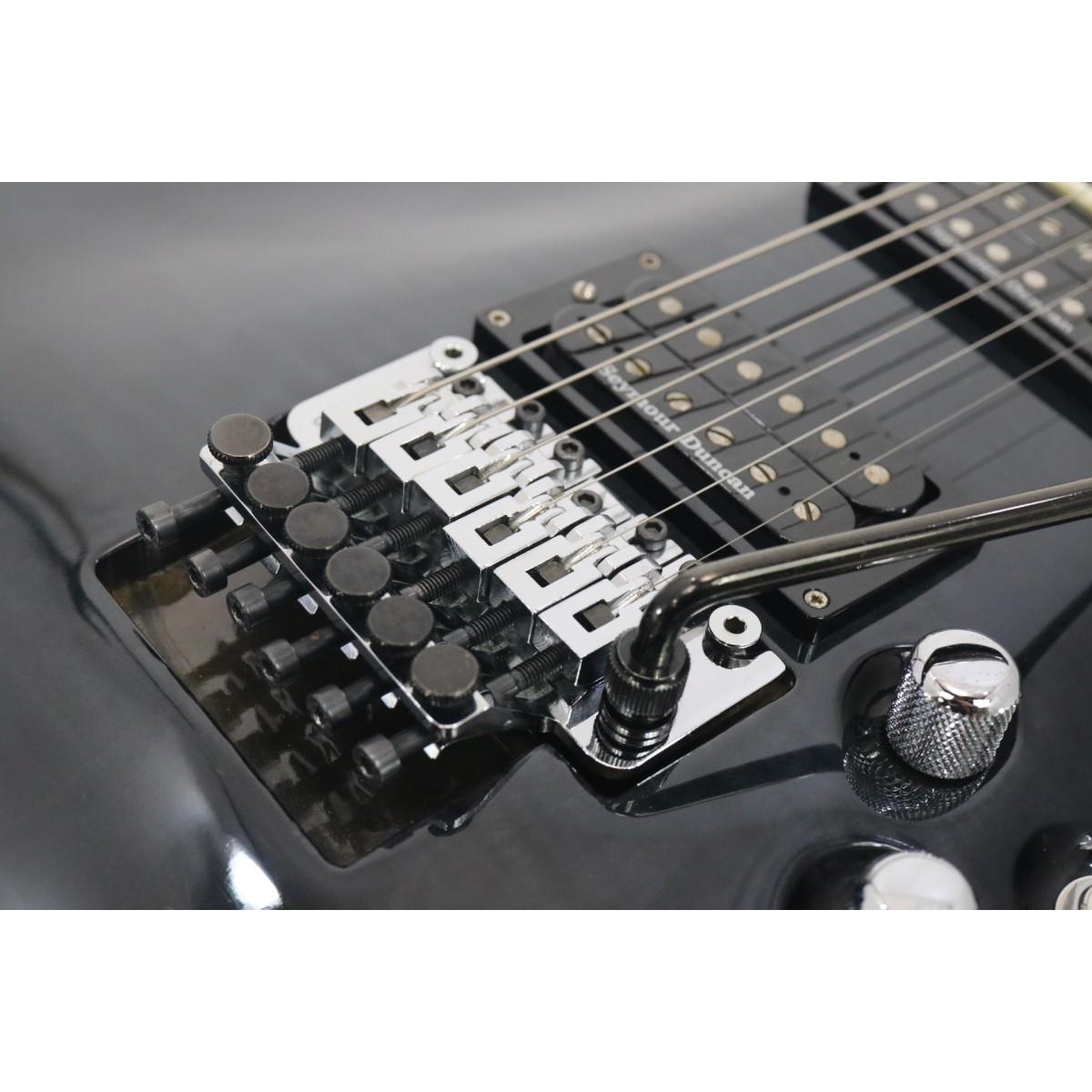 ＥＤＷＡＲＤＳ　　ＥＨＲ－９８