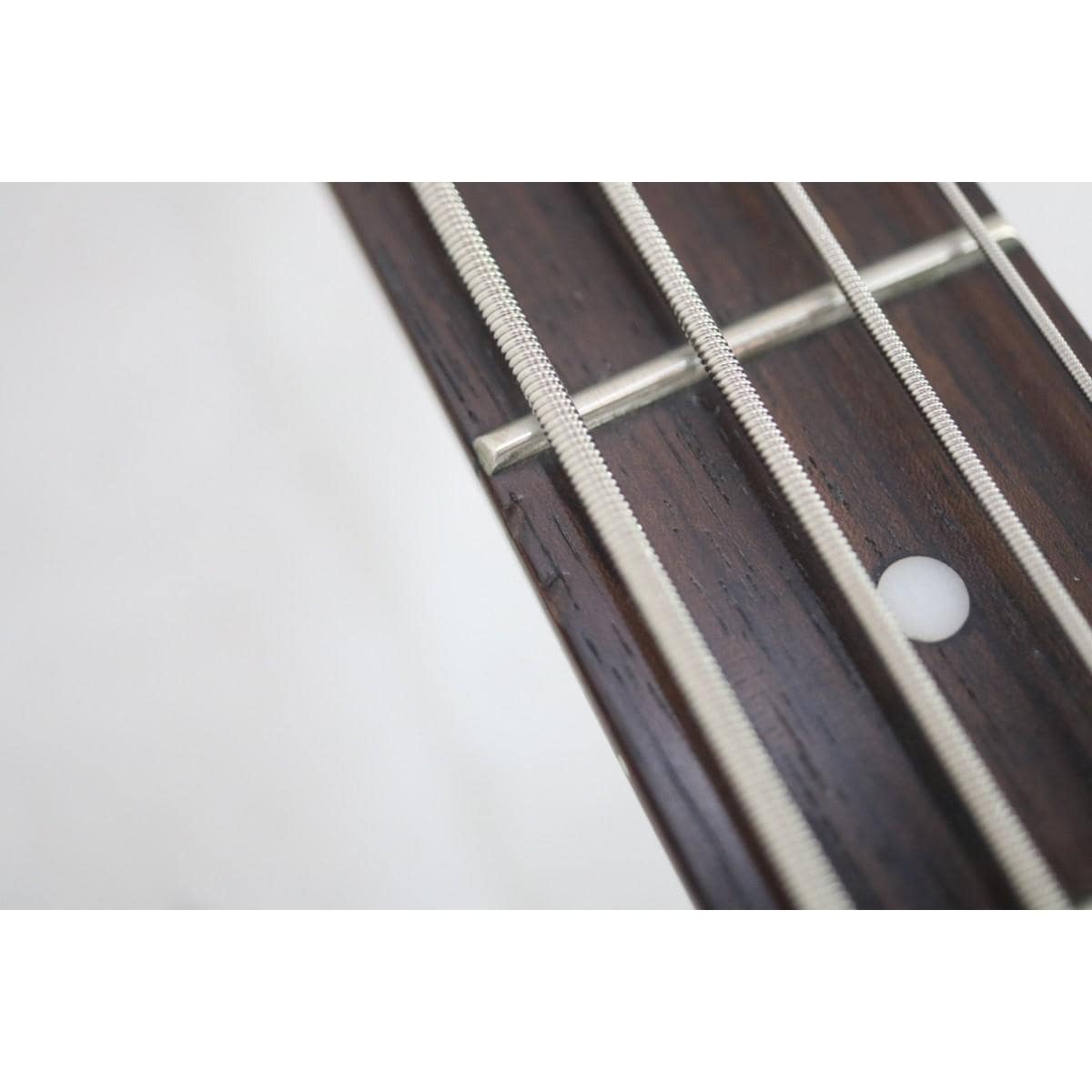 ＥＰＩＰＨＯＮＥ　　ＴＨＵＮＤＥＲＢＩＲＤ　ＰＲＯ　ＩＶ