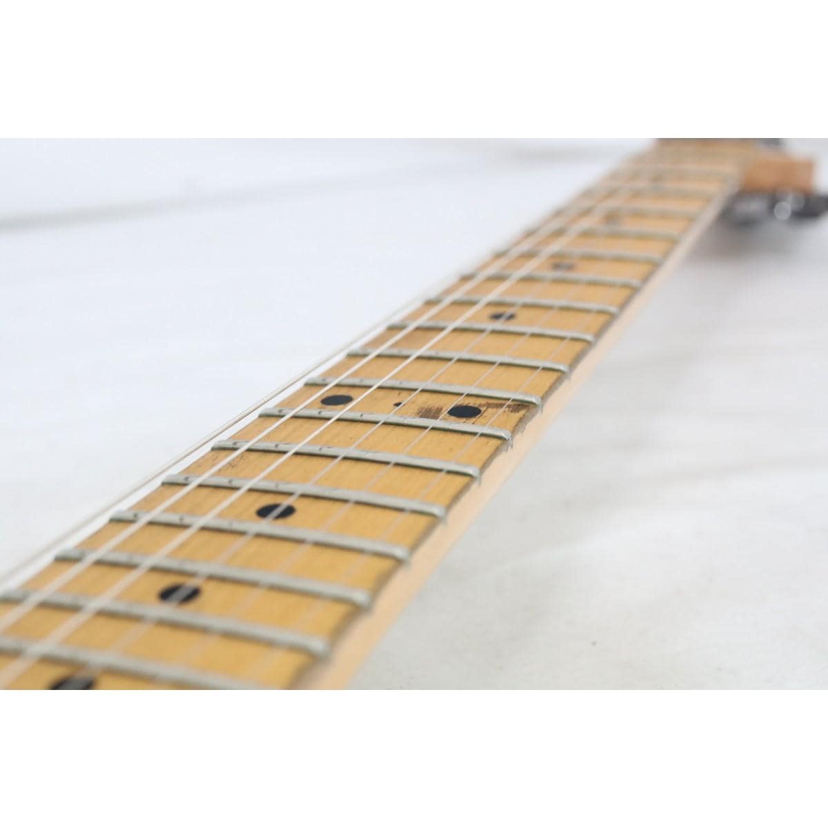ＩＢＡＮＥＺ　　ＰＧＭ３００