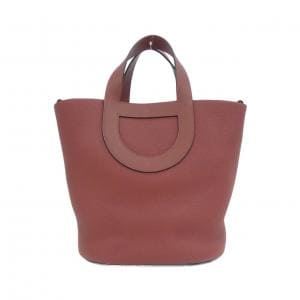エルメス イン ザ ループ 23cm 084116CC バッグ