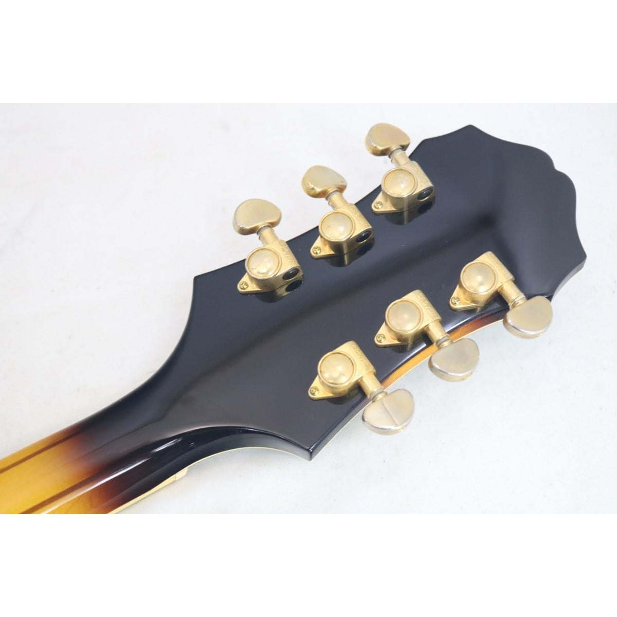ＥＰＩＰＨＯＮＥ　　ＳＨＥＲＡＴＯＮ　ＩＩ　／ＬＨ