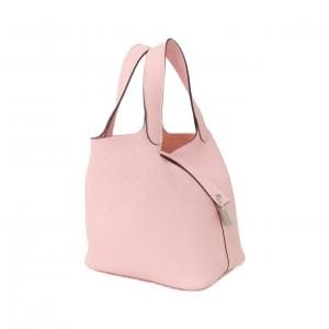 エルメス ピコタン ロック PM 056289CK バッグ