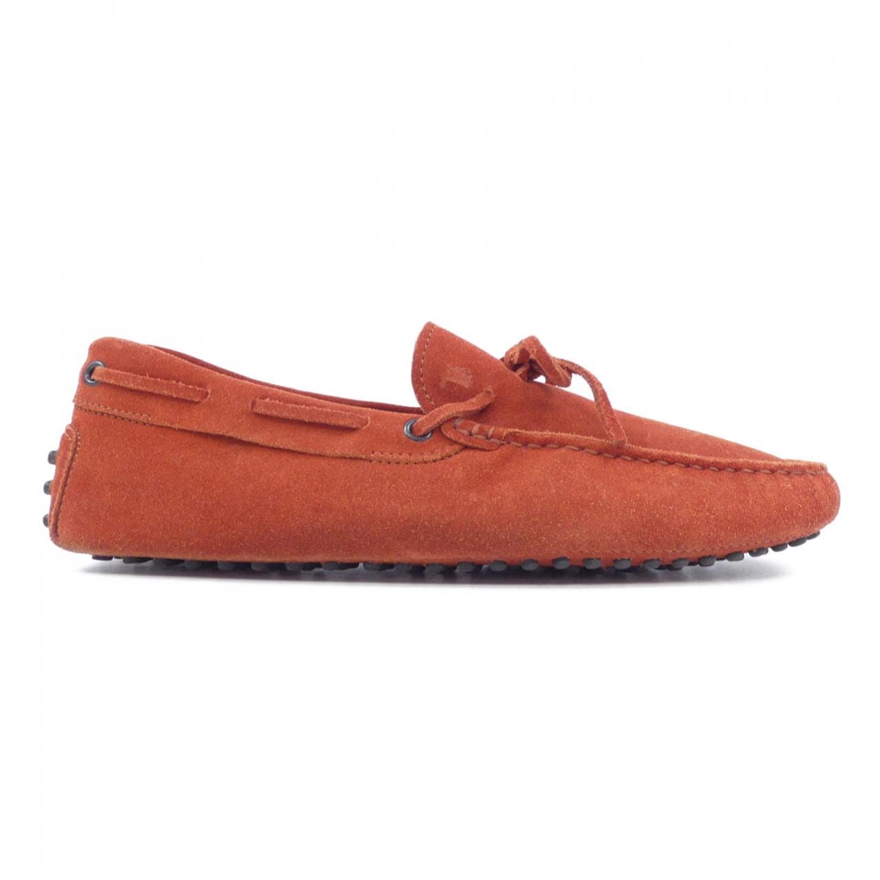 トッズ TOD'S シューズ