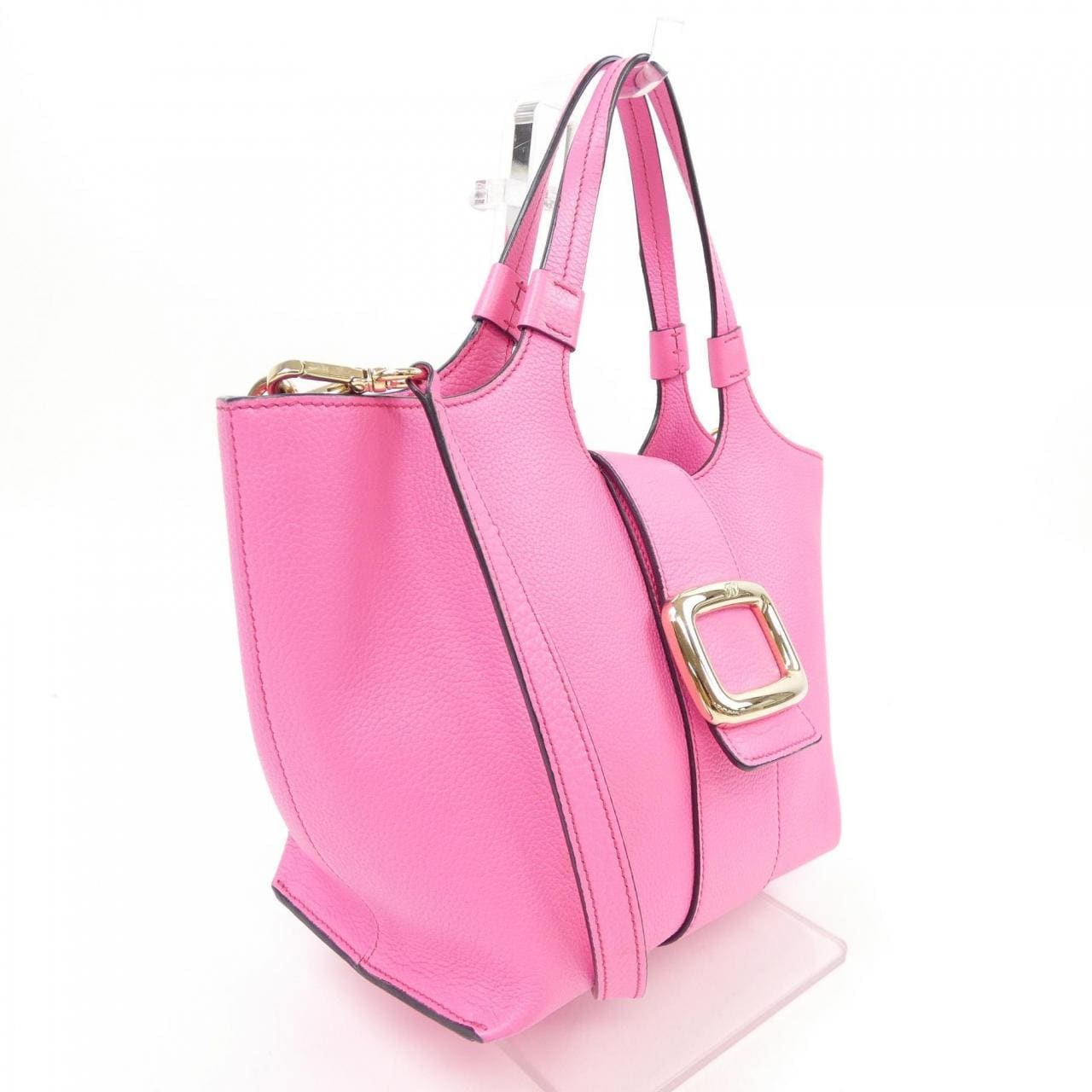 ロジェヴィヴィエ ROGER VIVIER BAG