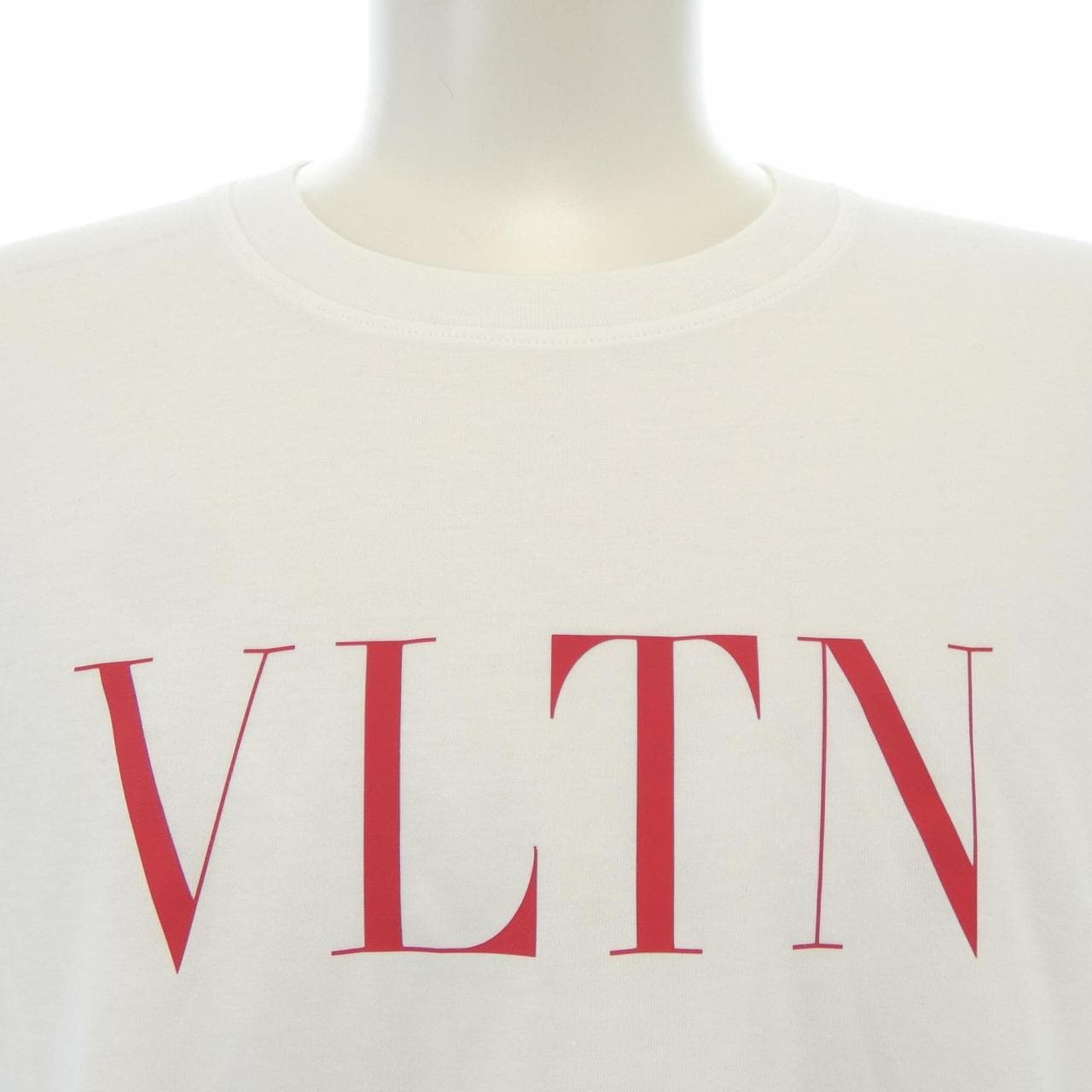 ヴァレンティノ VALENTINO PV0MG10V3LE Tシャツ