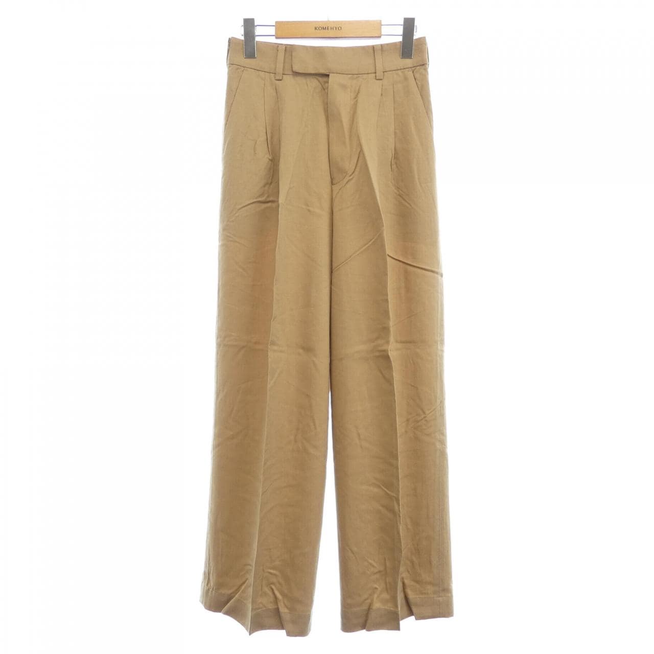 ロンハーマン RON HERMAN パンツ