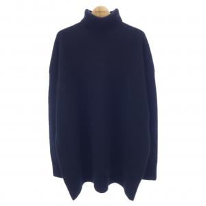 ルシェルブルー LE CIEL BLEU 26A61510 ニット
