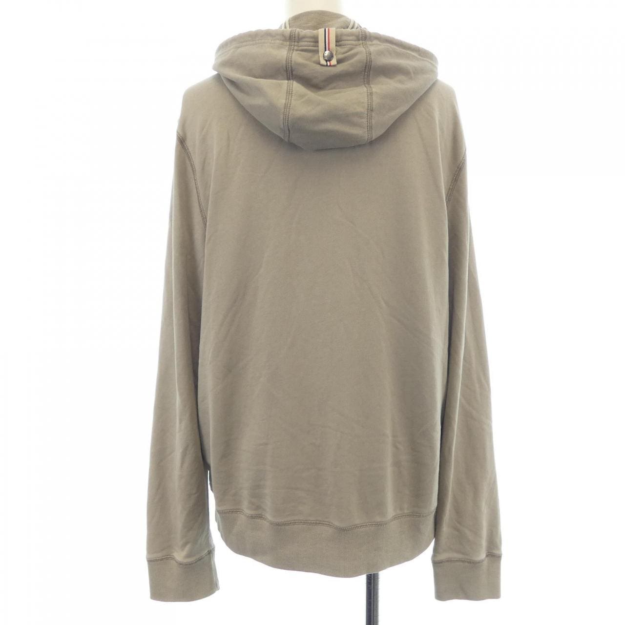 MONCLER MONCLER PARKER