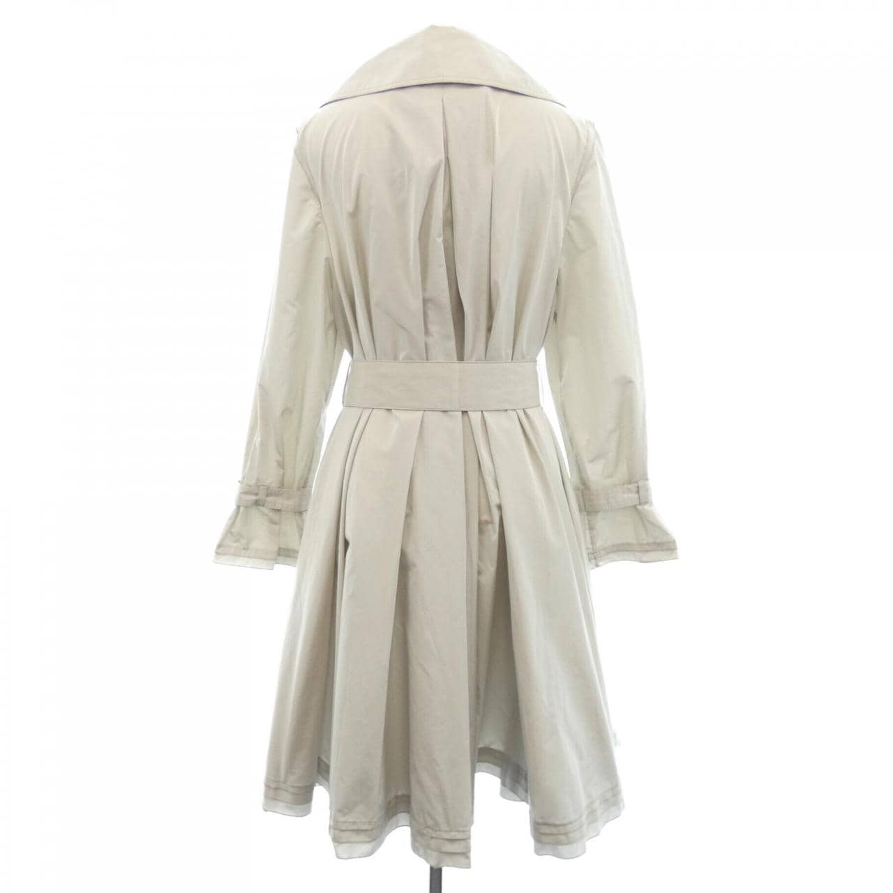 デイジーリンフォーフォクシー DAISY LIN FOR FOXEY 32582 コート