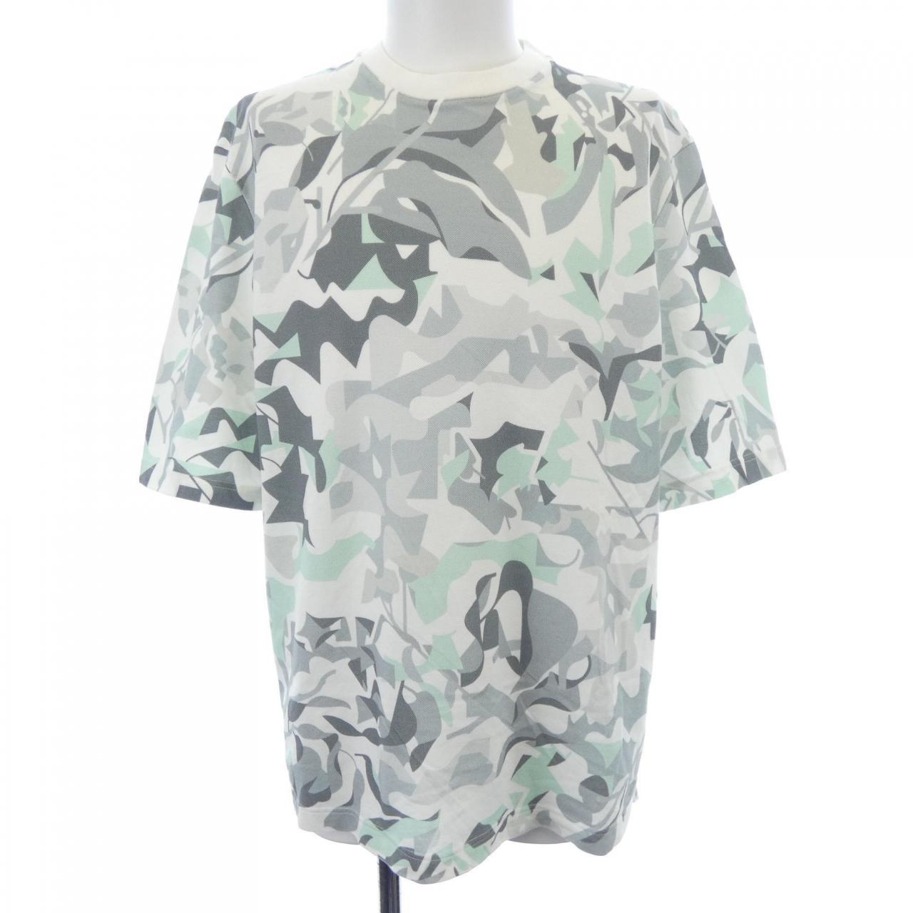 エルメス HERMES *31-5750. Tシャツ