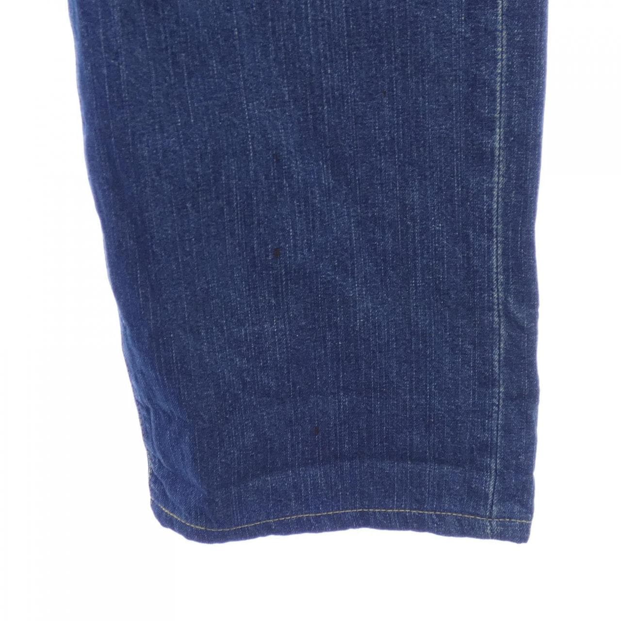 ソフネット SOPHNET ジーンズ