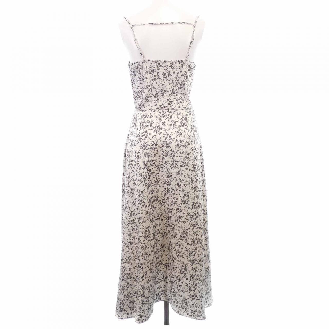 スナイデル Snidel SWNO234305 セットアップ