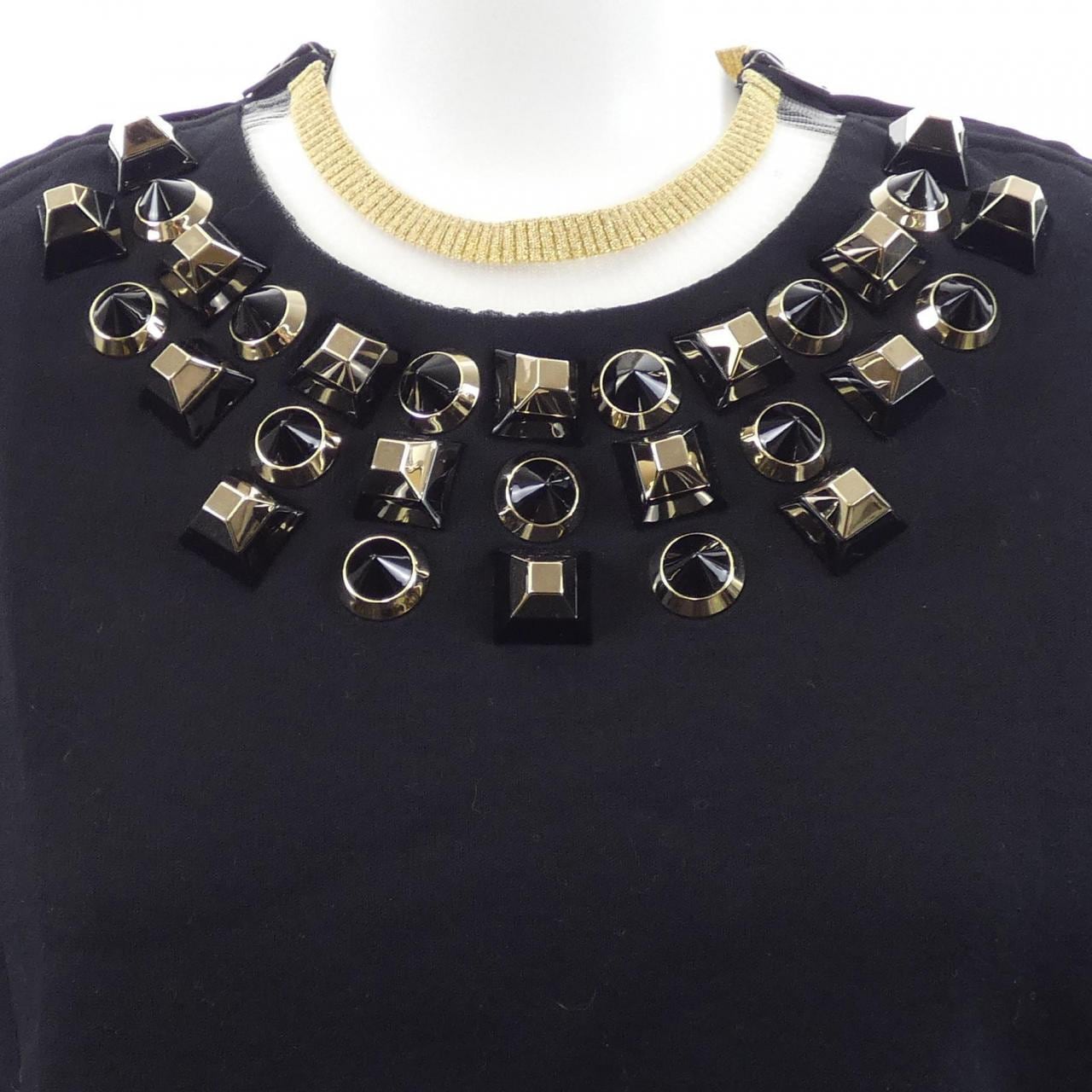 フェンディ FENDI FS6632 O2D スウェット