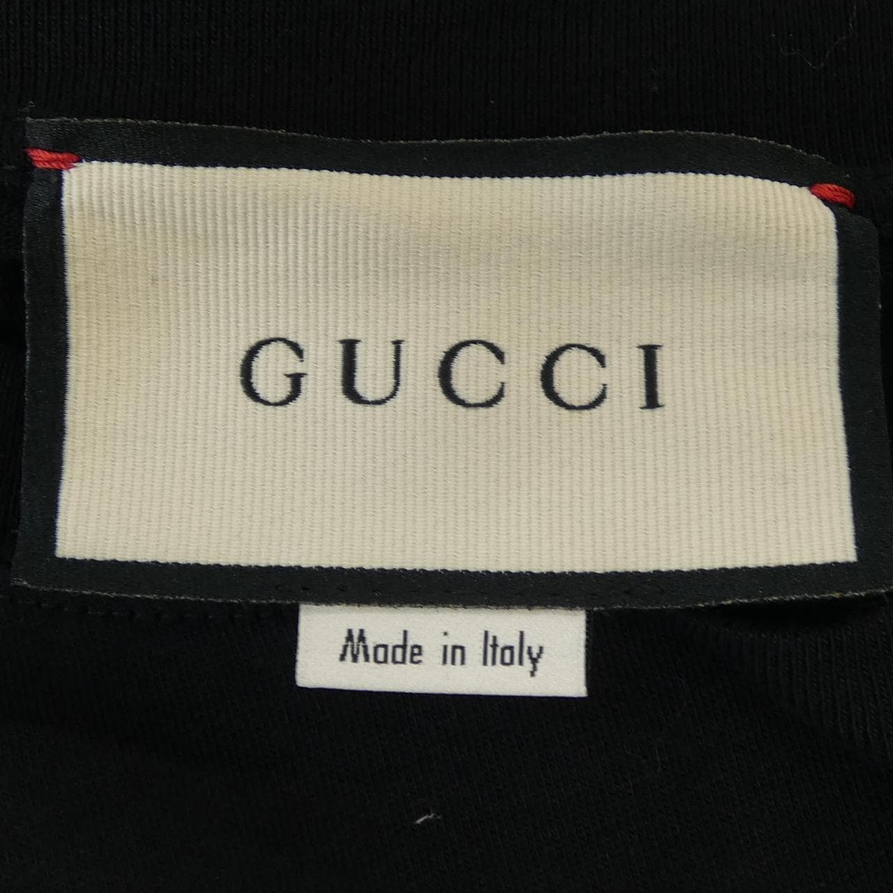 グッチ GUCCI 548334-XJA09 Tシャツ