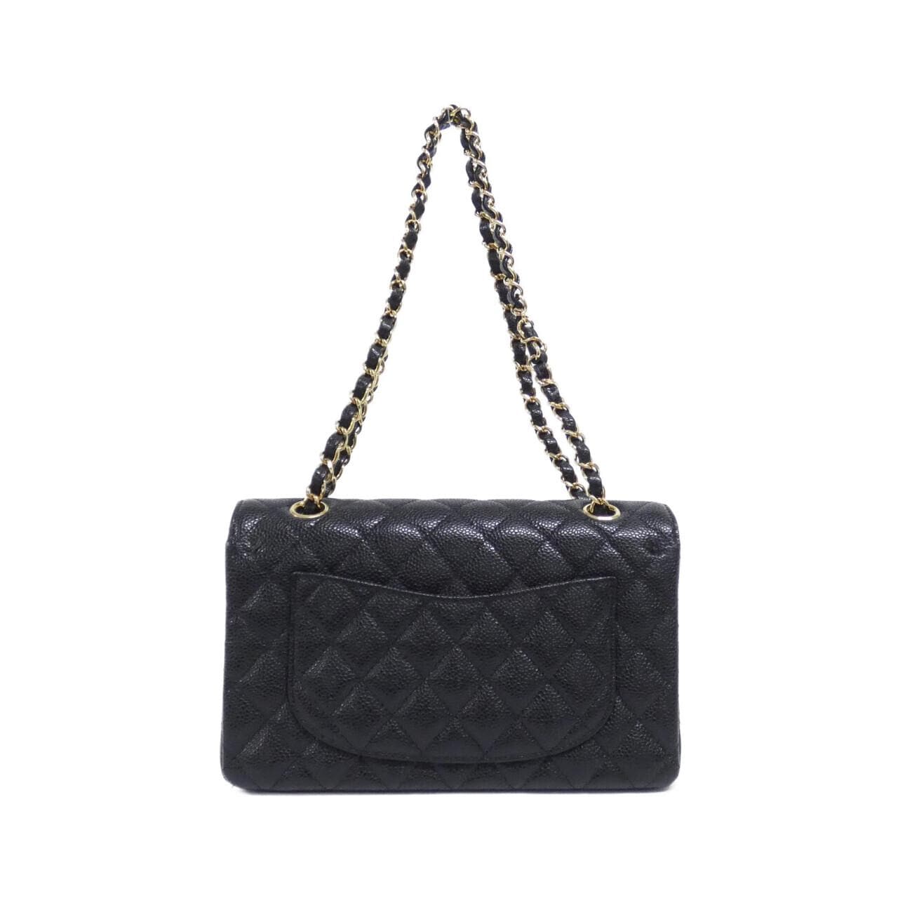シャネル 1113 ショルダーバッグ
