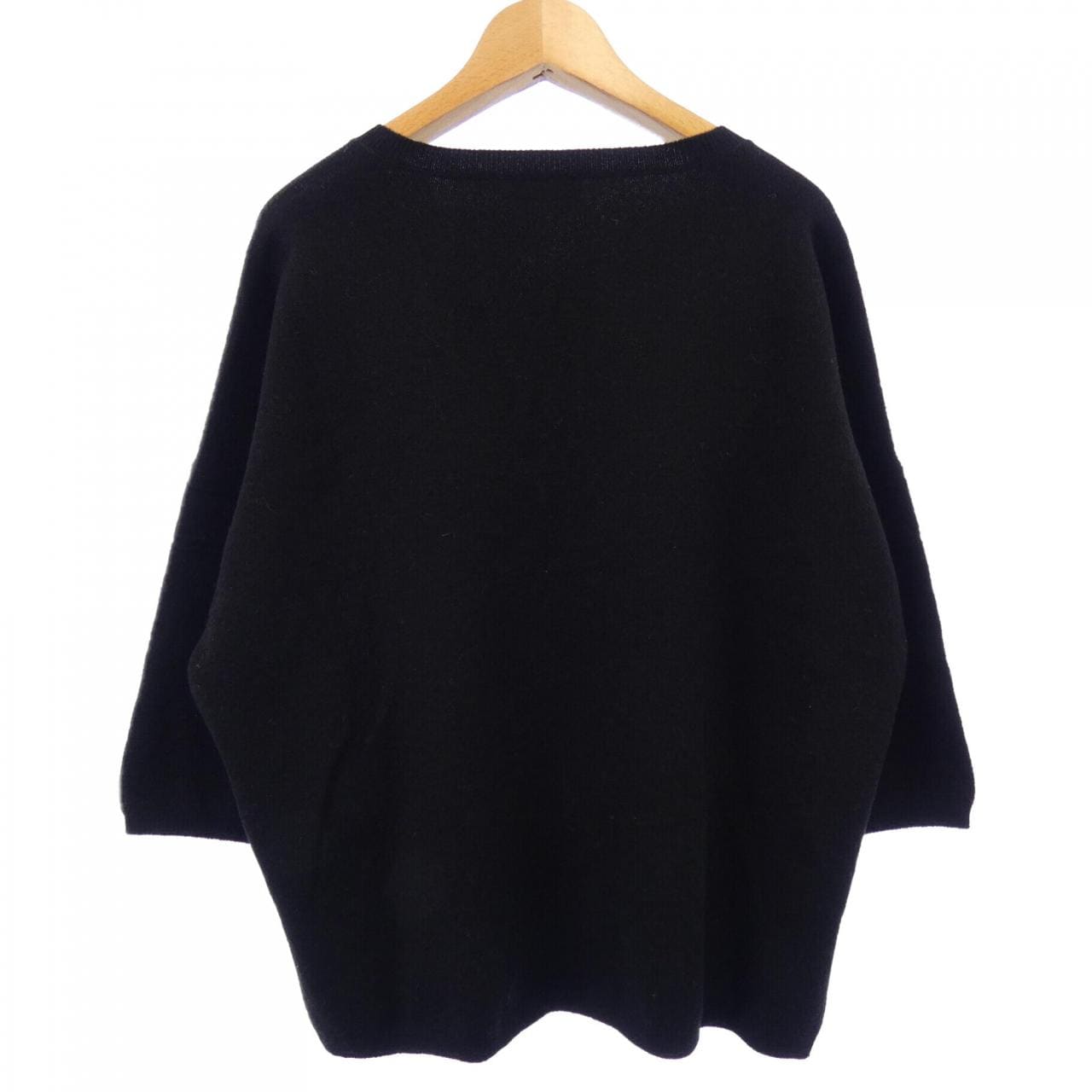 マックスアンドコー Max & Co ニット