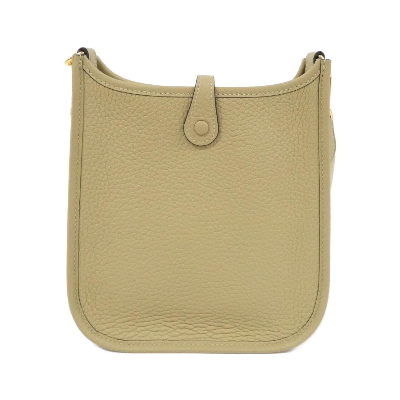 エルメス エヴリン アマゾン 16cm 069426CC ショルダーバッグ