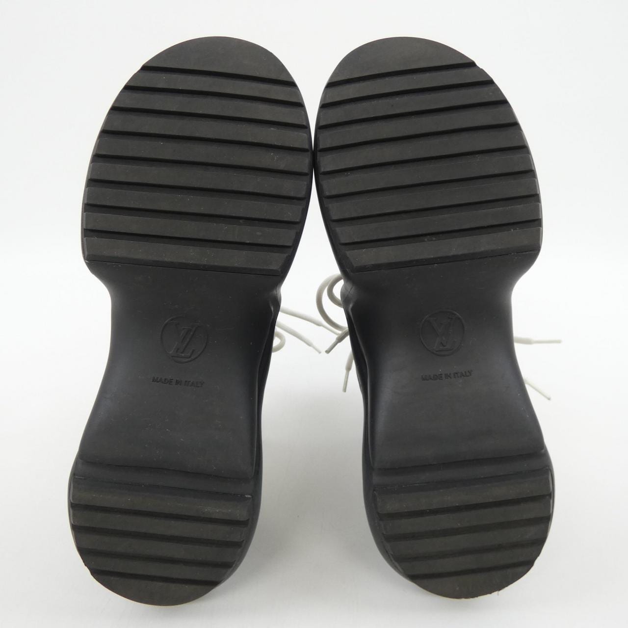 ルイヴィトン LOUIS VUITTON アークライトライン スニーカー