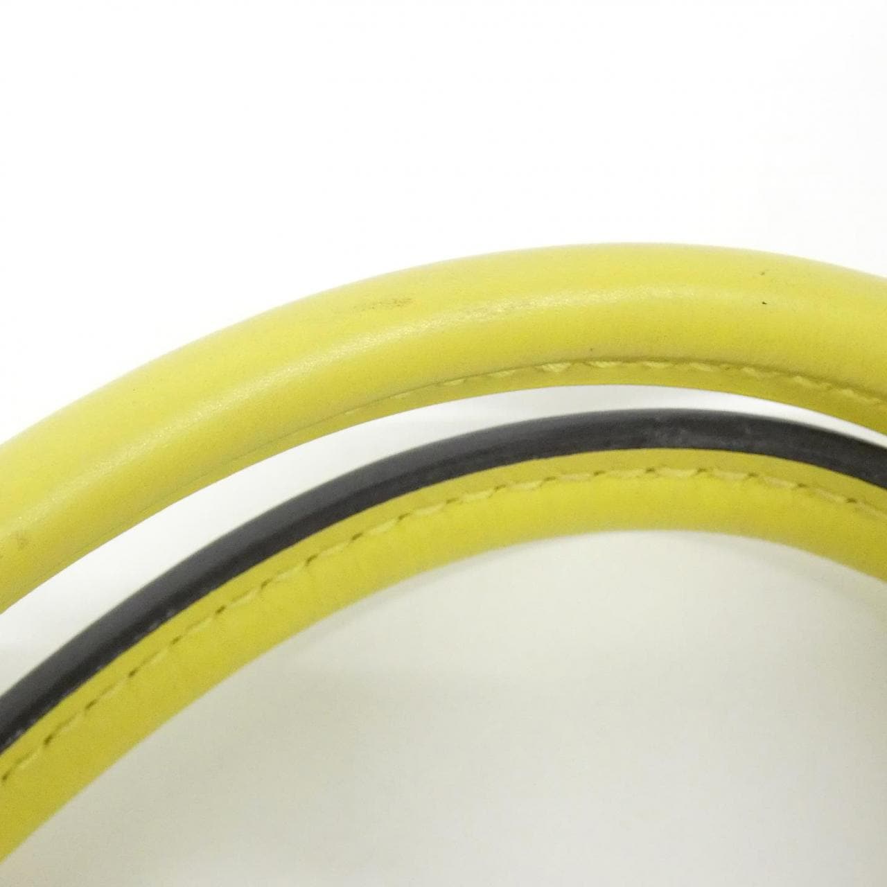 ルイヴィトン エピ マルリーBB M94617 バッグ