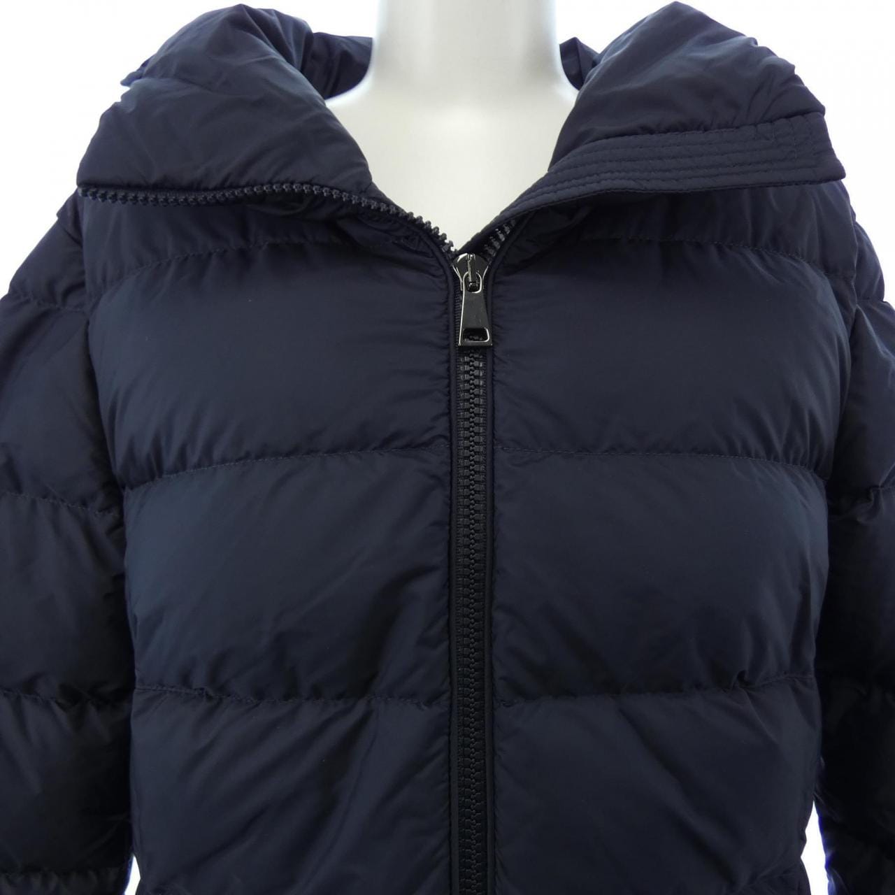モンクレール MONCLER GIE ダウンコート