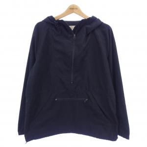 レミレリーフ REMI RELIEF ブルゾン