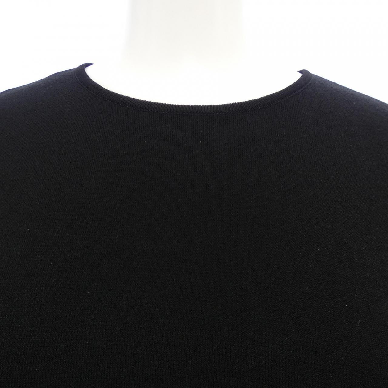 エポカ EPOCA ワンピース