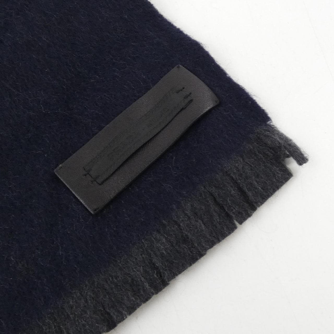 プラダ PRADA MUFFLER