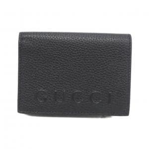 グッチ 835076 AAE1W 財布
