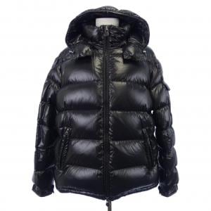 モンクレール MONCLER MAYA ダウンジャケット