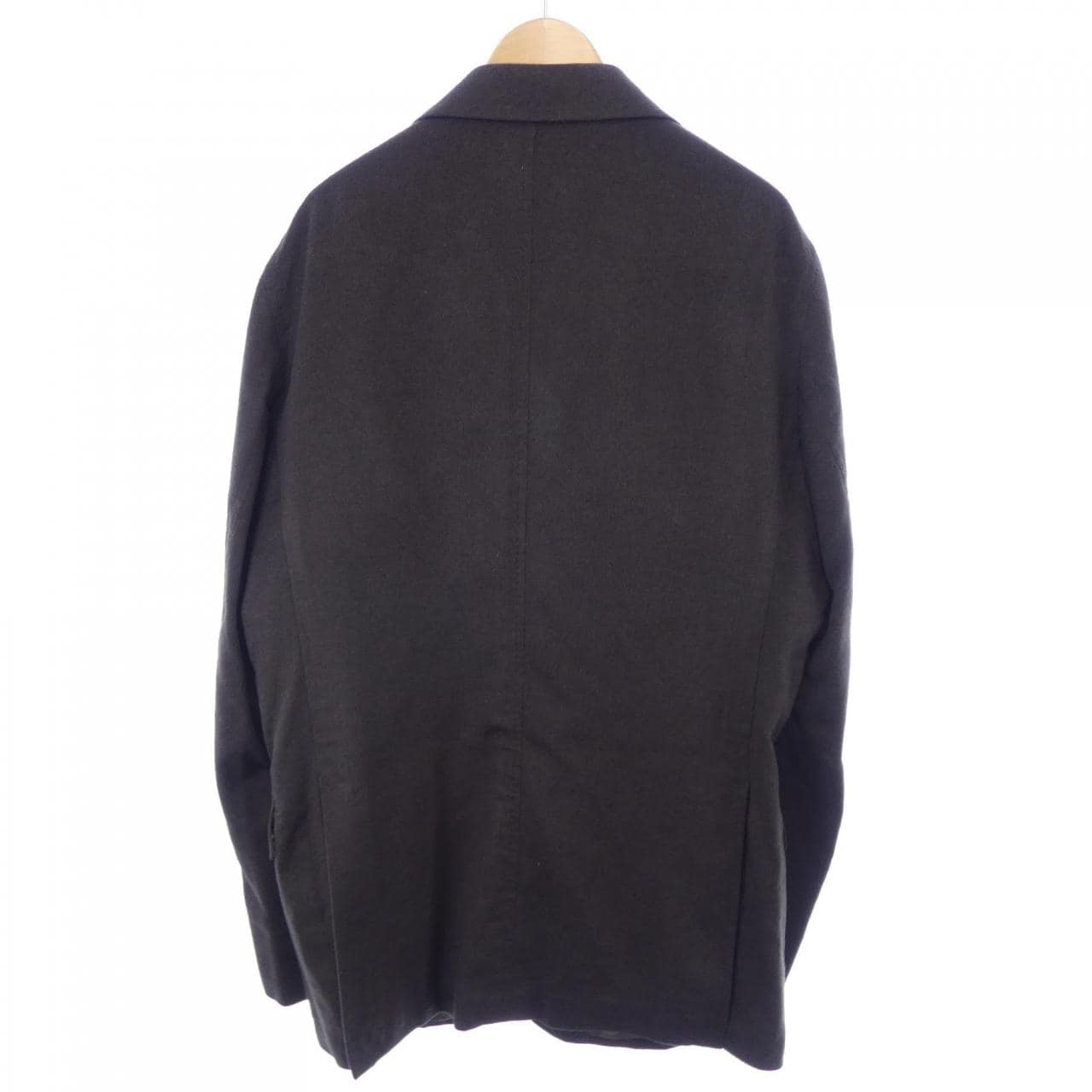 TETSUYA KANDA TSBW20101 ジャケット