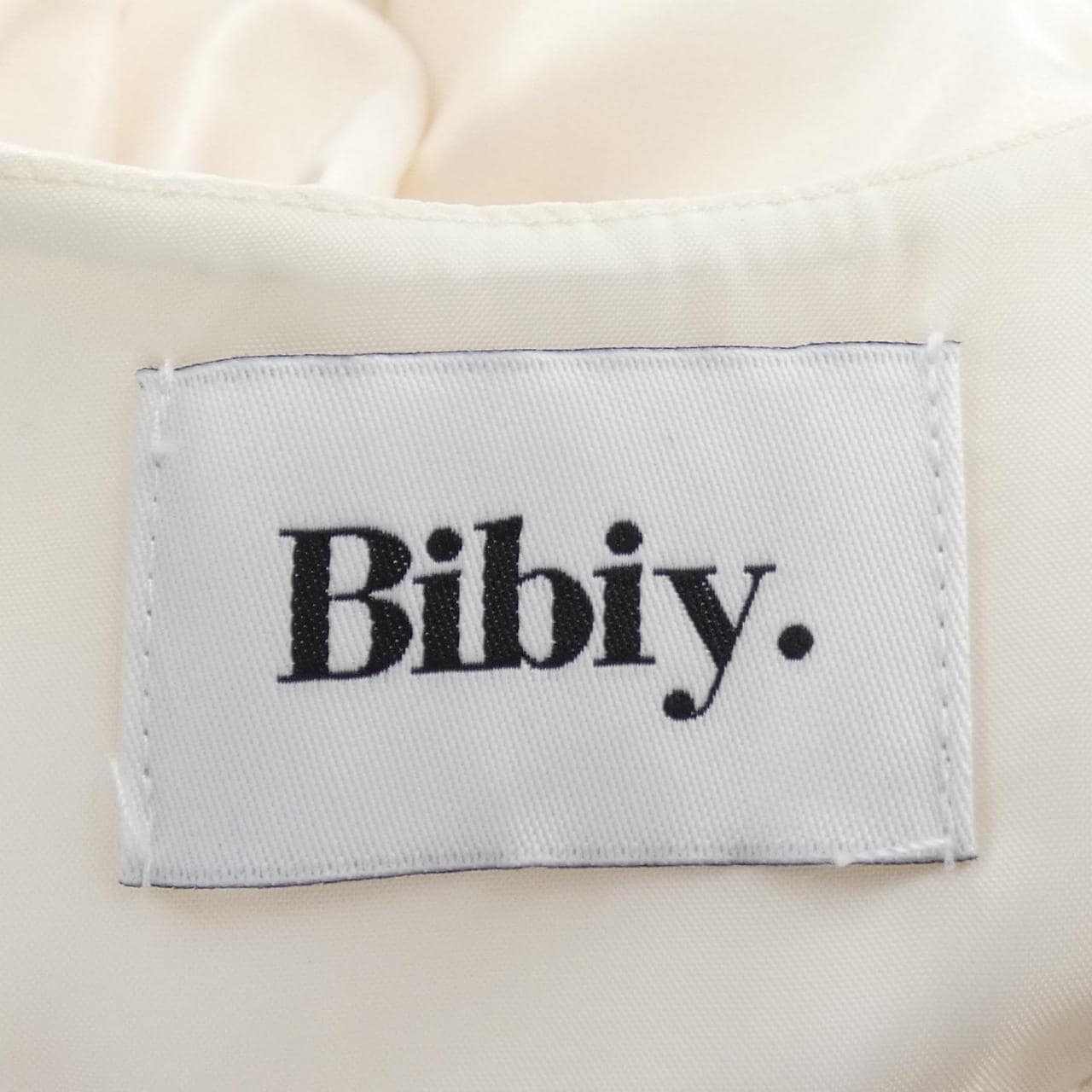 BIBIY B40-OP089WHF ワンピース