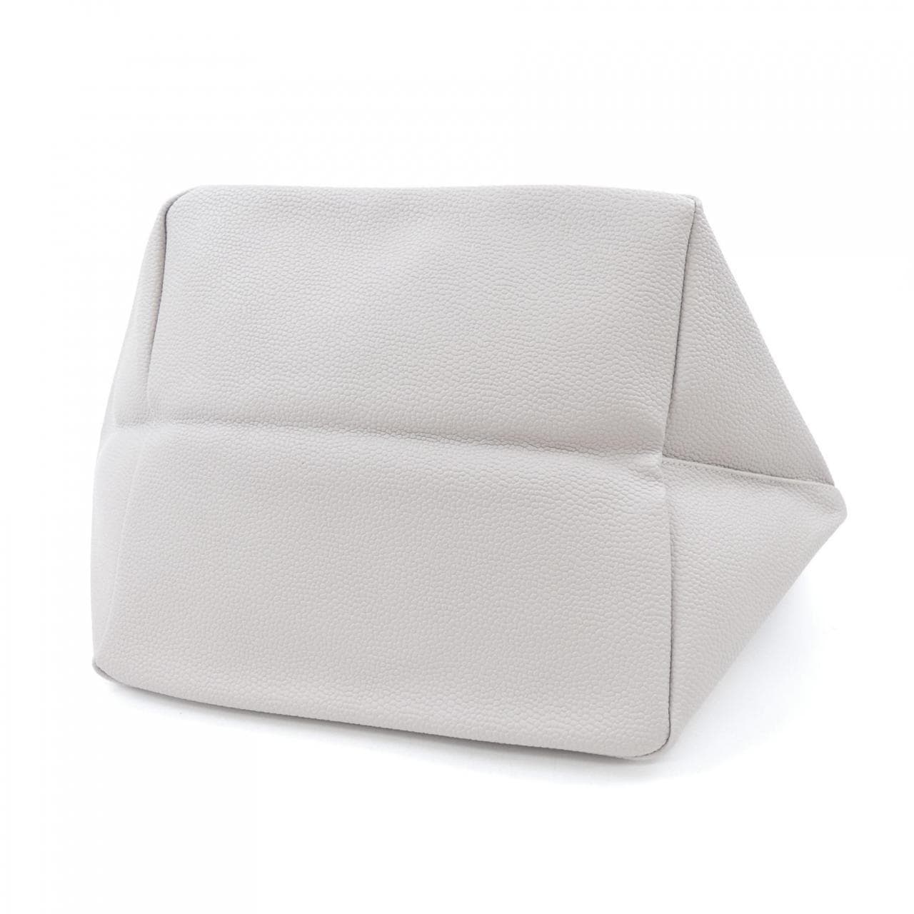 エルベシャプリエ HERVE CHAPELIER 舟型トート 725GP BAG