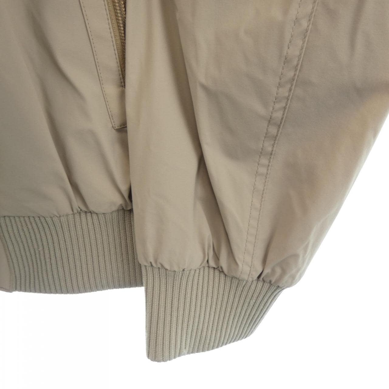 ウールリッチ WOOL RICH WOOU0893 ブルゾン