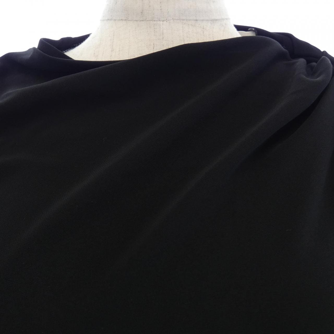 レオナール LEONARD 0490502 ワンピース