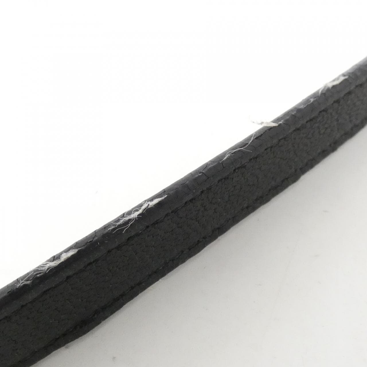 サンローラン ウェスト ハリウッド 574106 C9H0D ショルダーバッグ