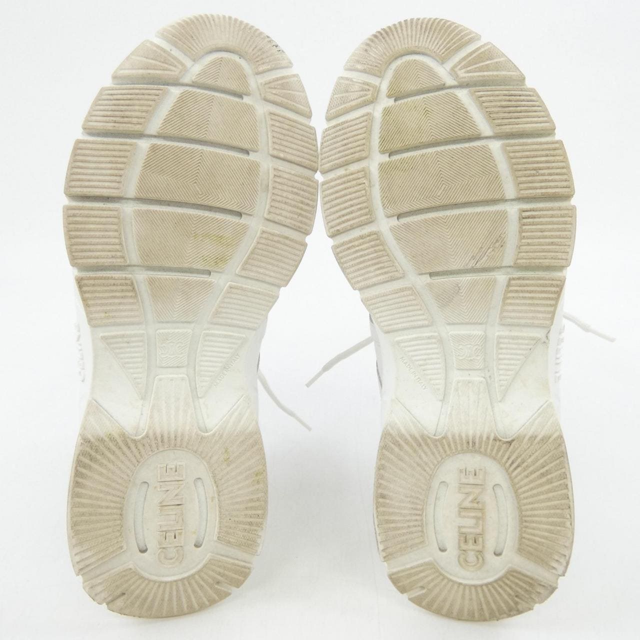 セリーヌ CELINE 359483338C スニーカー