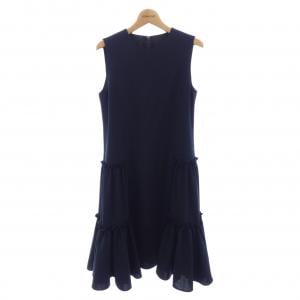 アディアム ADEAM 43856 ワンピース