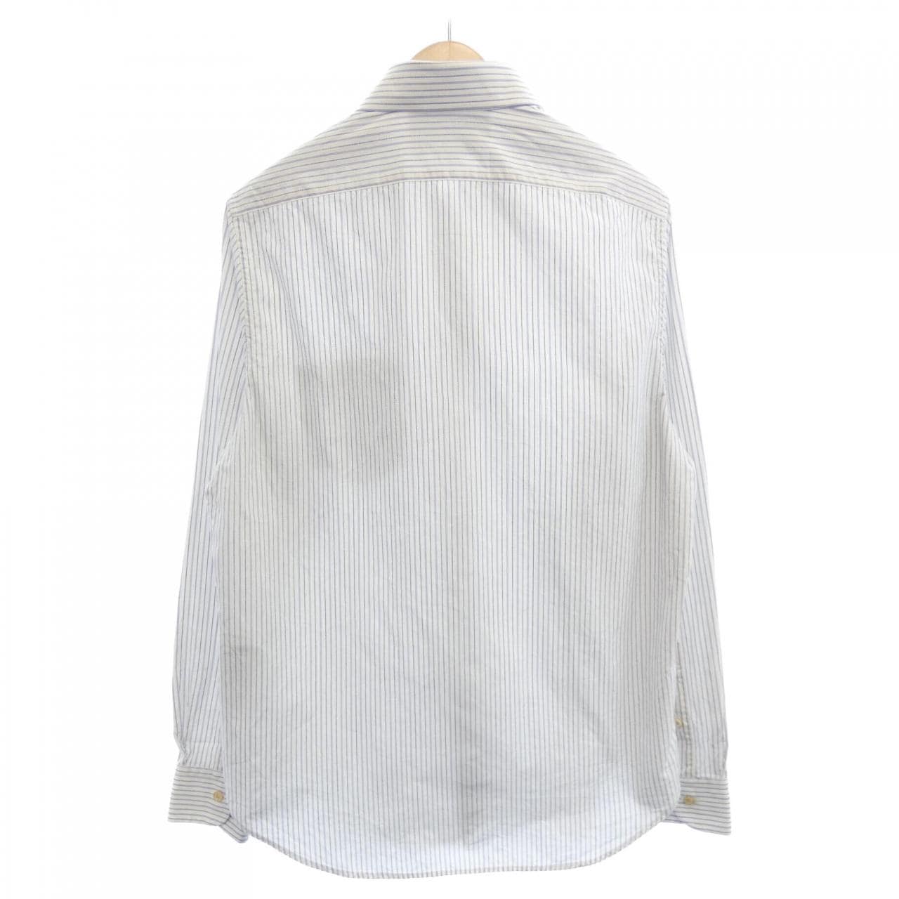 グッチ GUCCI 703396 ZAJ3G シャツ